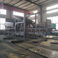 宁津县建亚机械设备厂 专业供应优质器材，助力工业高效发展
